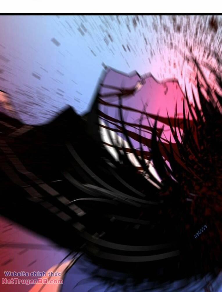 Phòng Gym Hanlim 165 trang 125