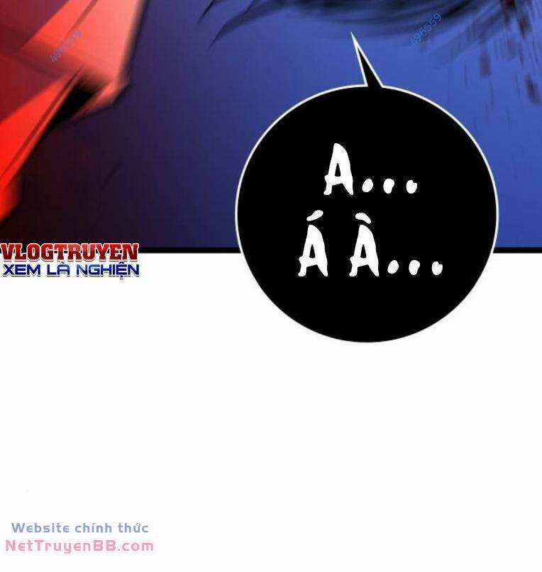 Phòng Gym Hanlim 165 trang 126