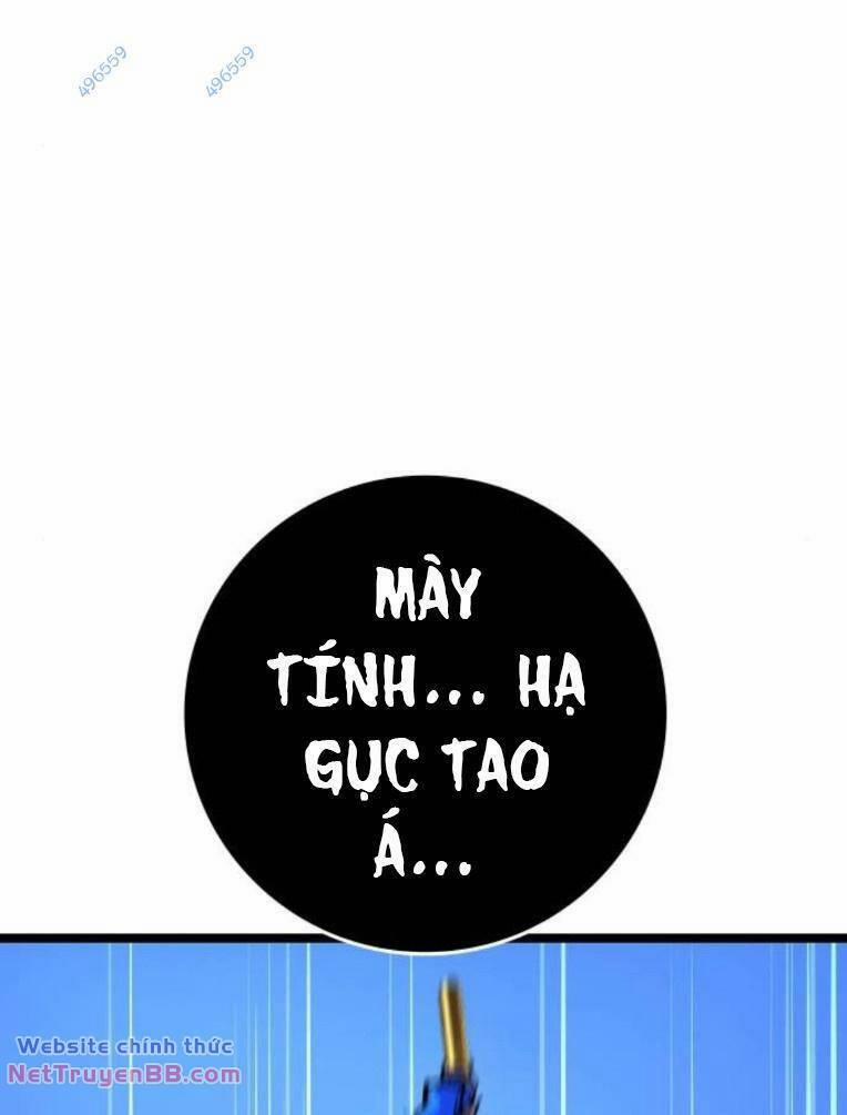 Phòng Gym Hanlim 165 trang 127