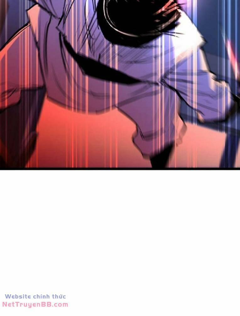 Phòng Gym Hanlim 165 trang 129