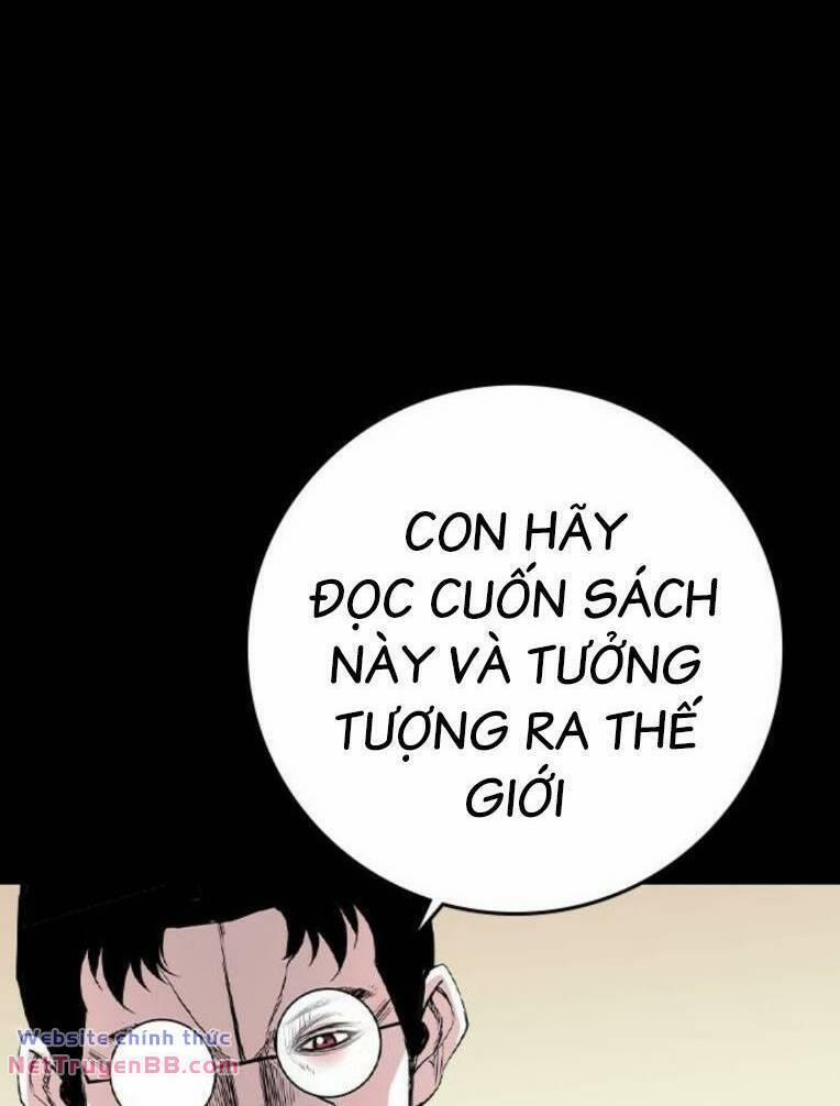 Phòng Gym Hanlim 165 trang 13