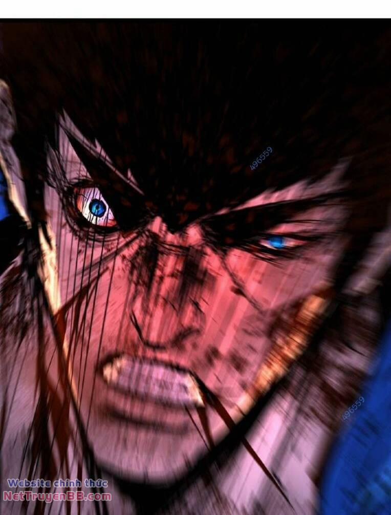 Phòng Gym Hanlim 165 trang 130