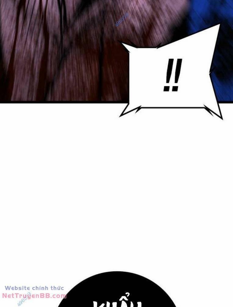 Phòng Gym Hanlim 165 trang 131