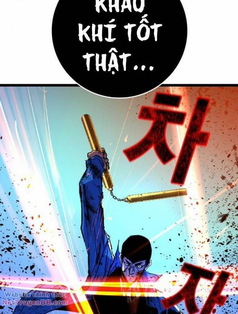 Phòng Gym Hanlim 165 trang 132