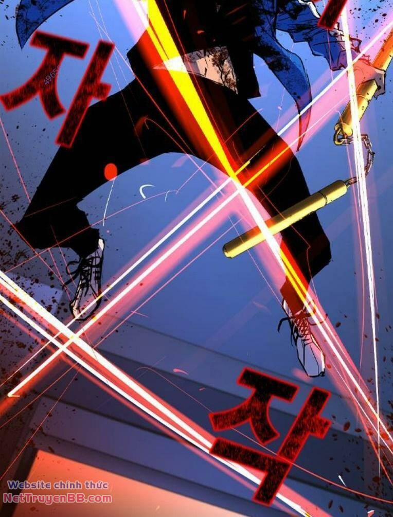 Phòng Gym Hanlim 165 trang 133