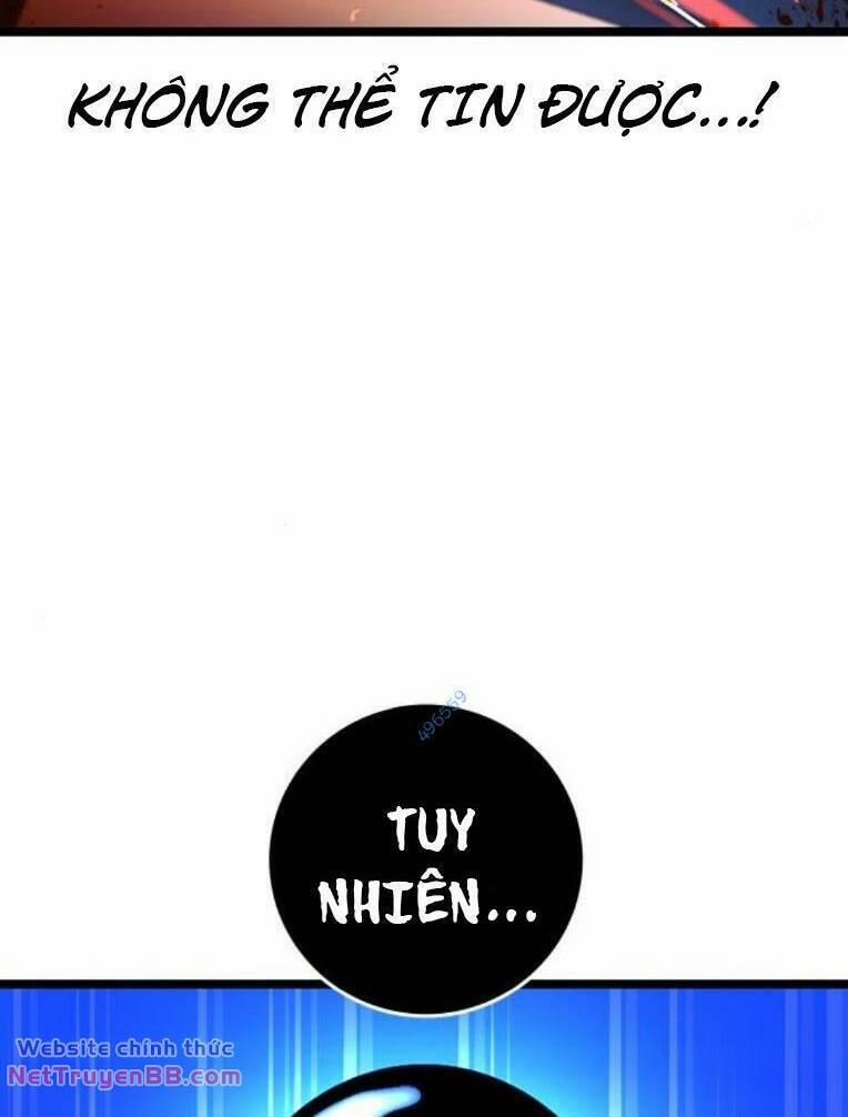 Phòng Gym Hanlim 165 trang 134