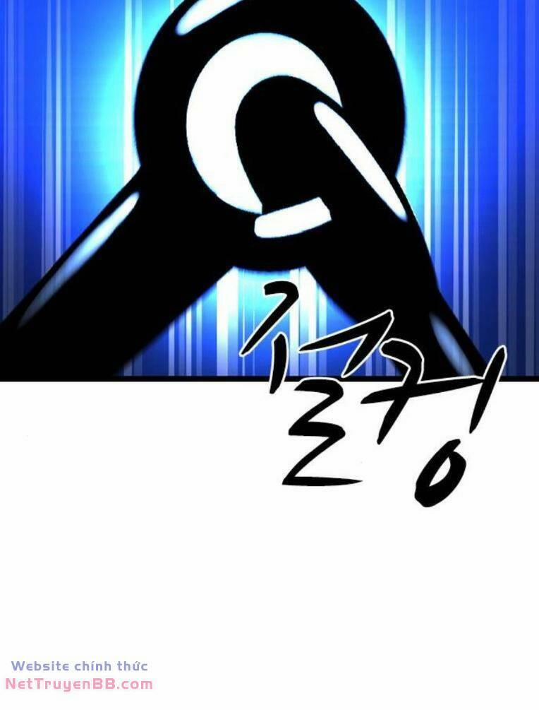 Phòng Gym Hanlim 165 trang 135