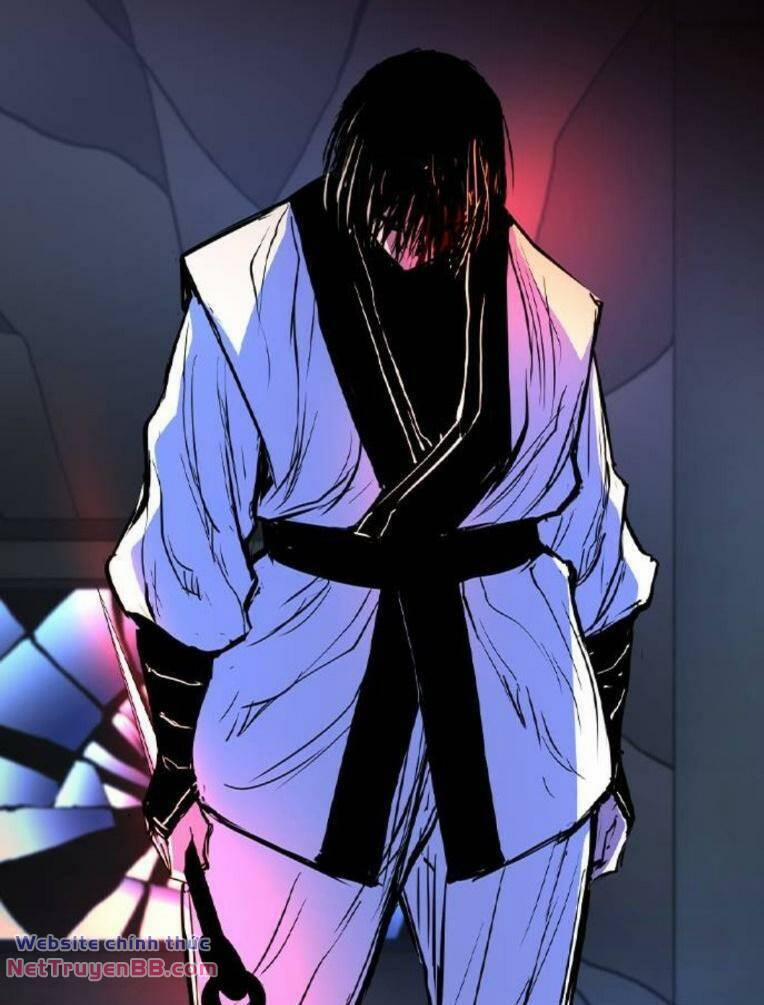 Phòng Gym Hanlim 165 trang 137