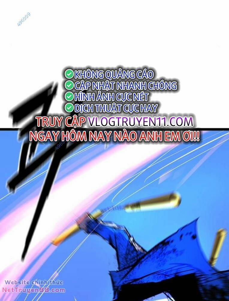 Phòng Gym Hanlim 165 trang 139