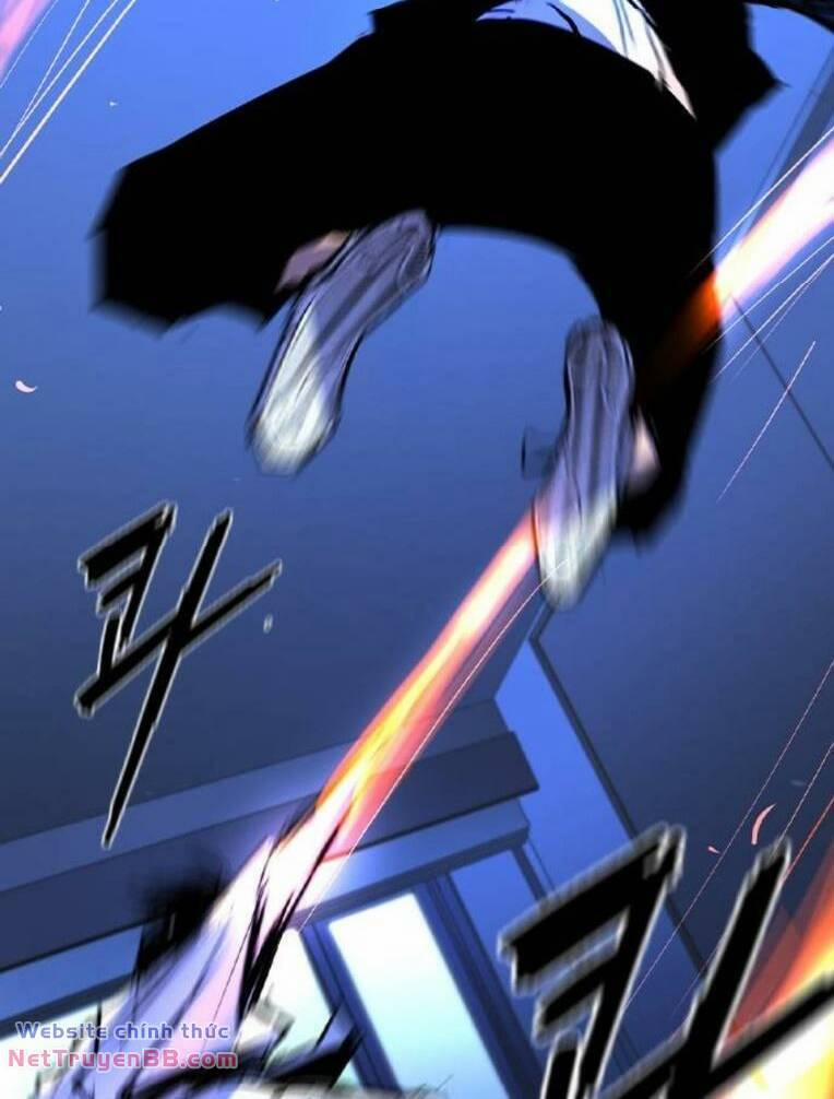 Phòng Gym Hanlim 165 trang 140