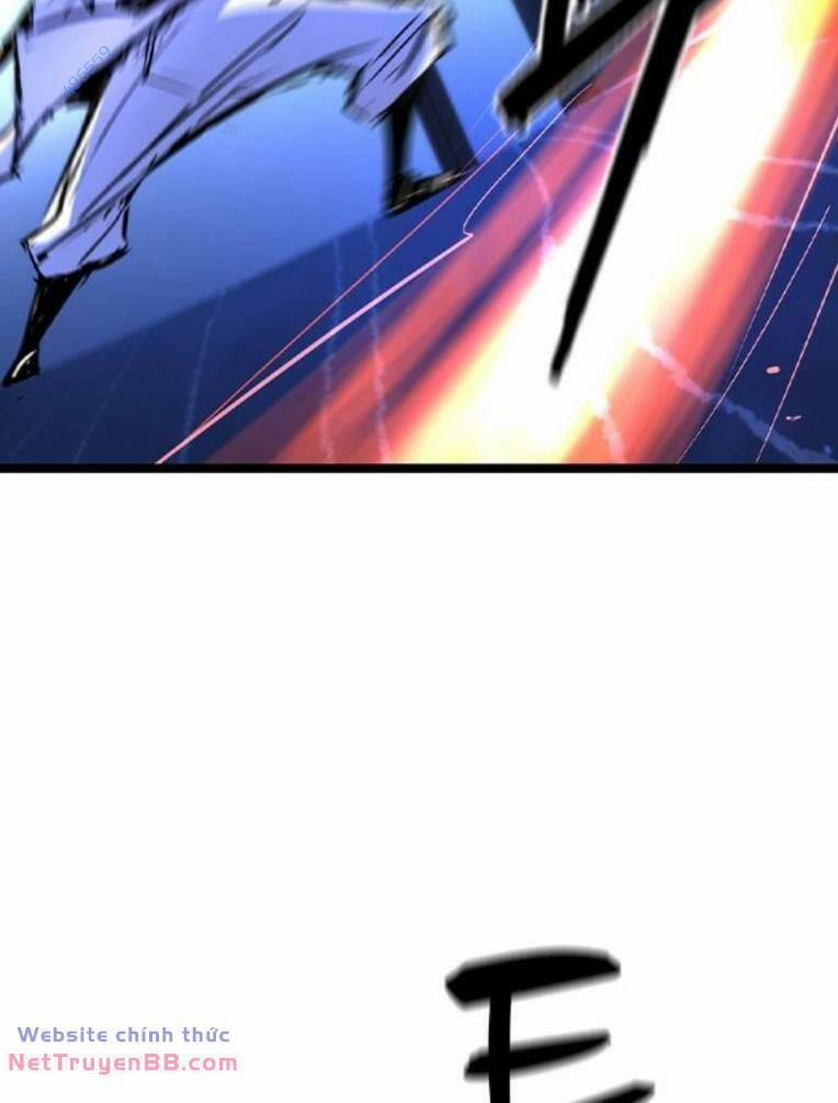 Phòng Gym Hanlim 165 trang 141