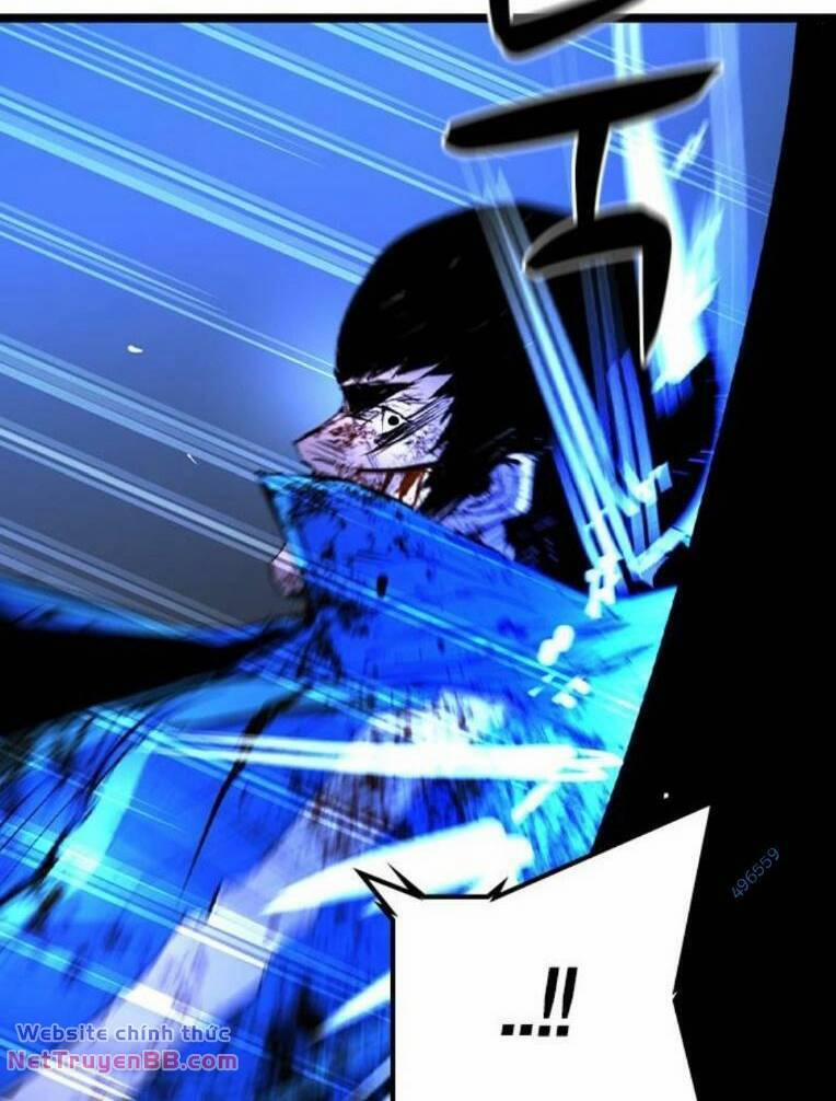 Phòng Gym Hanlim 165 trang 142