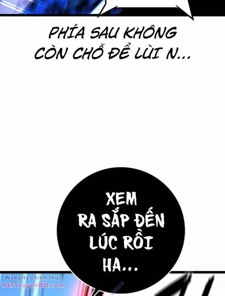 Phòng Gym Hanlim 165 trang 143