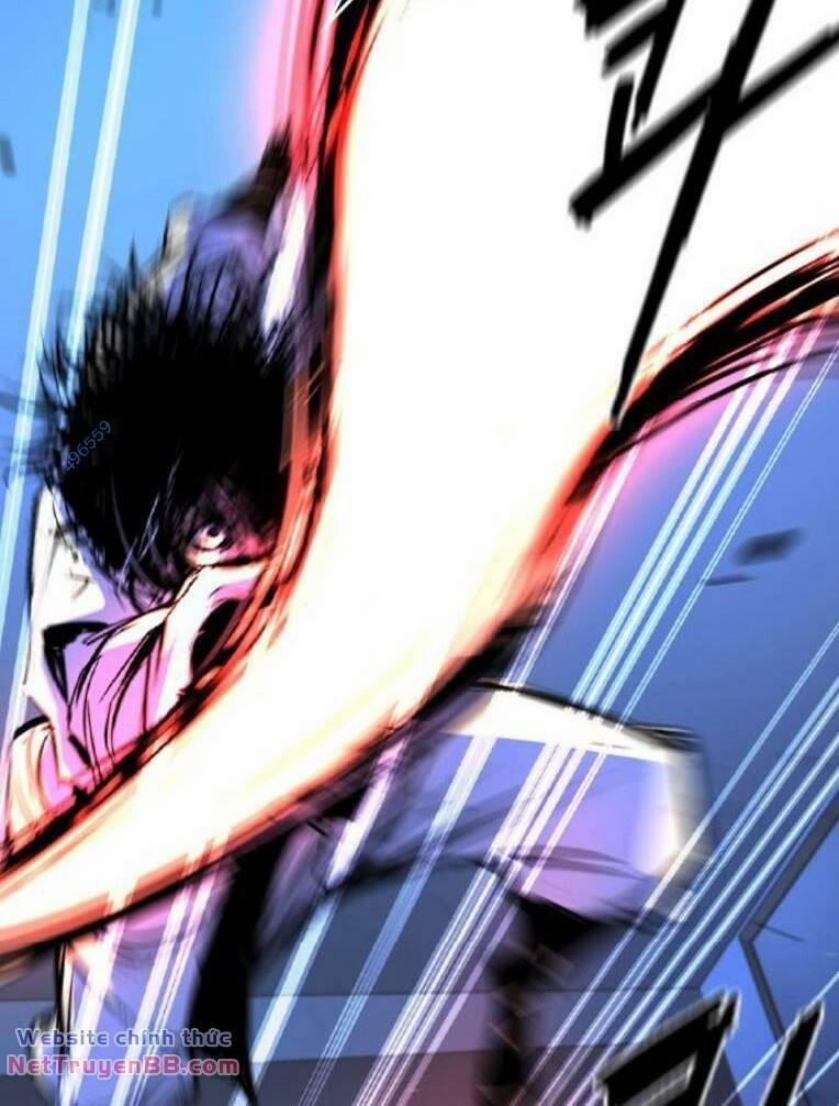 Phòng Gym Hanlim 165 trang 144