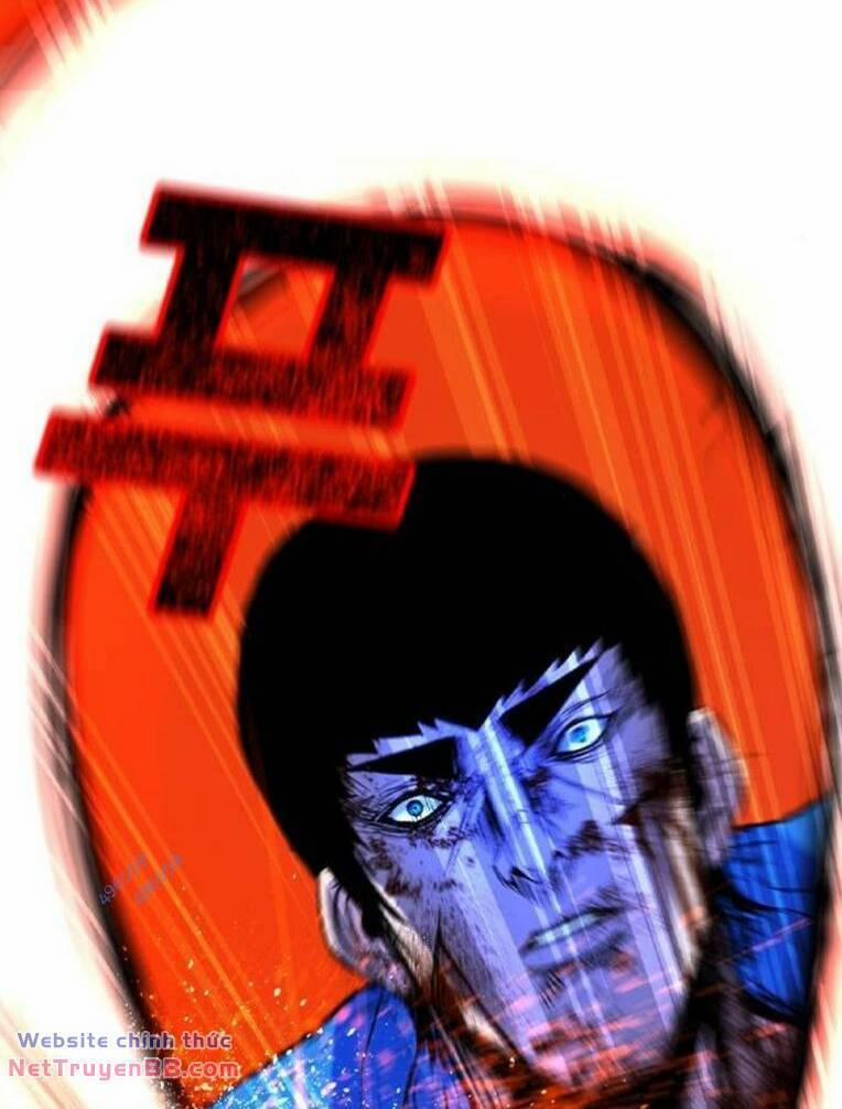 Phòng Gym Hanlim 165 trang 146