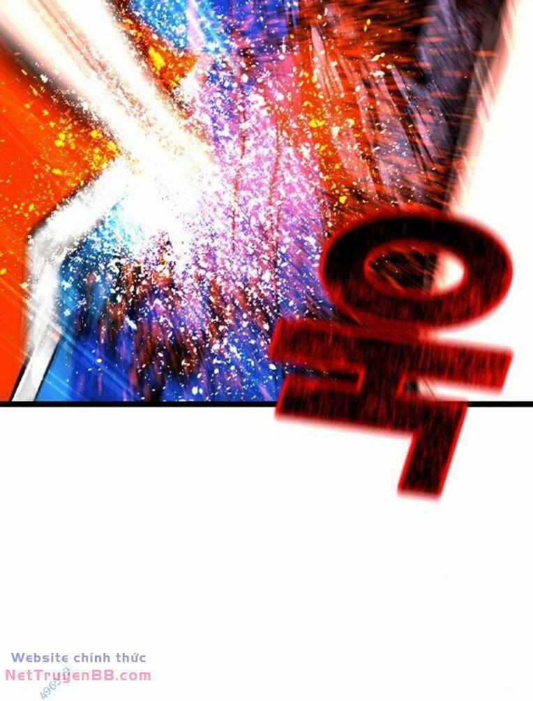 Phòng Gym Hanlim 165 trang 147