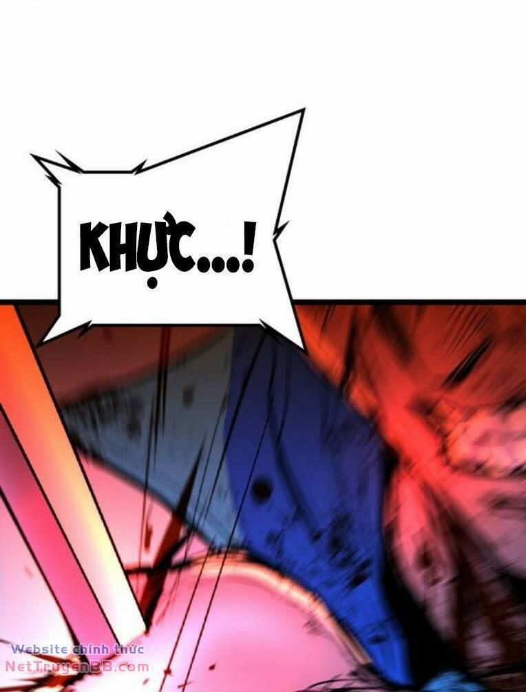 Phòng Gym Hanlim 165 trang 148