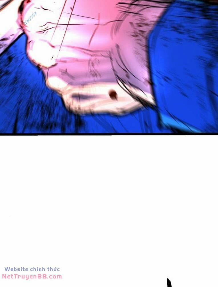 Phòng Gym Hanlim 165 trang 149