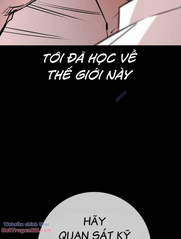 Phòng Gym Hanlim 165 trang 15