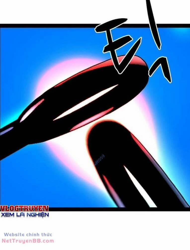 Phòng Gym Hanlim 165 trang 150