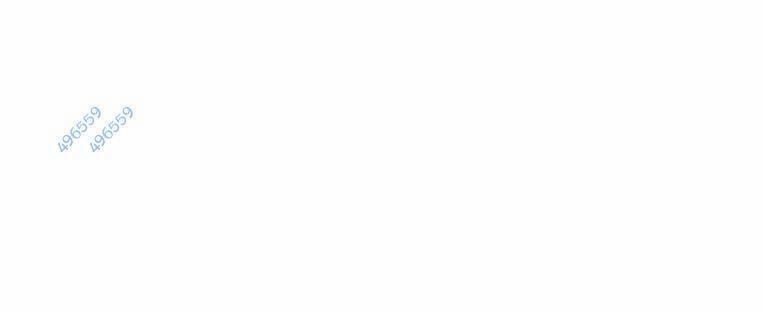 Phòng Gym Hanlim 165 trang 151