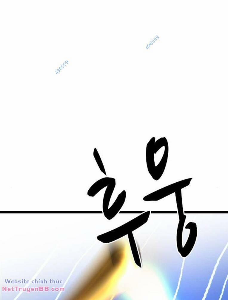 Phòng Gym Hanlim 165 trang 152