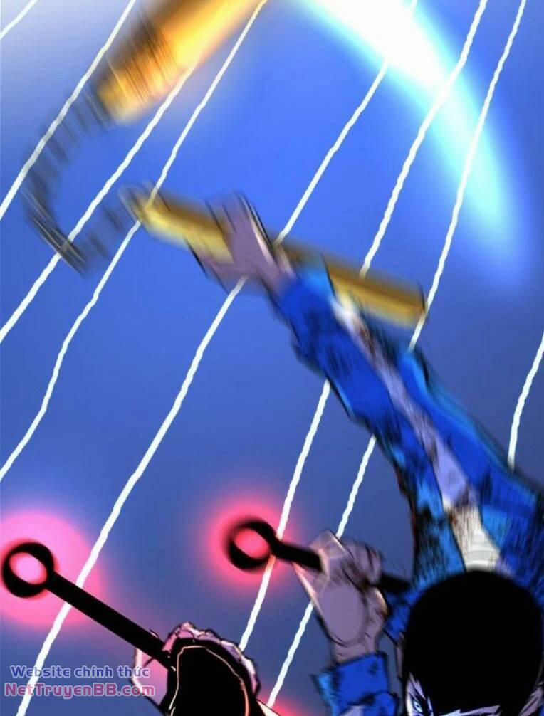 Phòng Gym Hanlim 165 trang 153