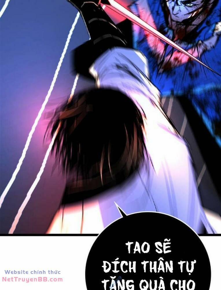 Phòng Gym Hanlim 165 trang 154