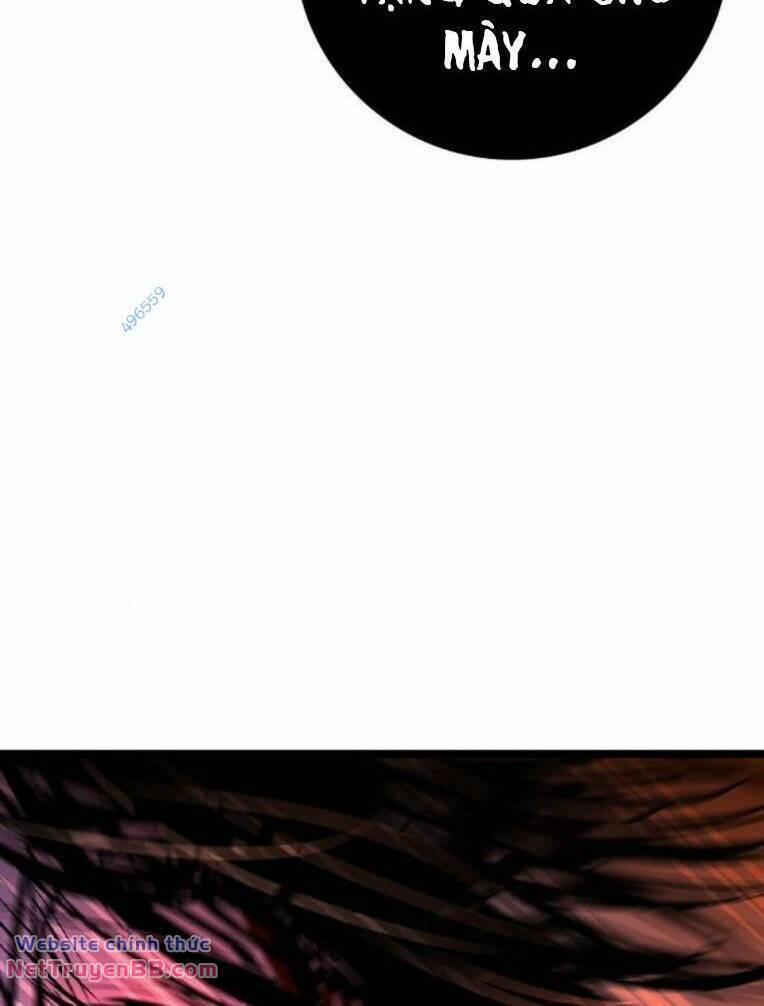 Phòng Gym Hanlim 165 trang 155