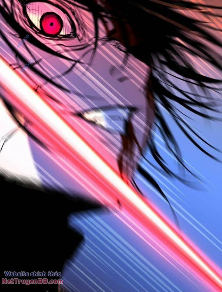 Phòng Gym Hanlim 165 trang 156