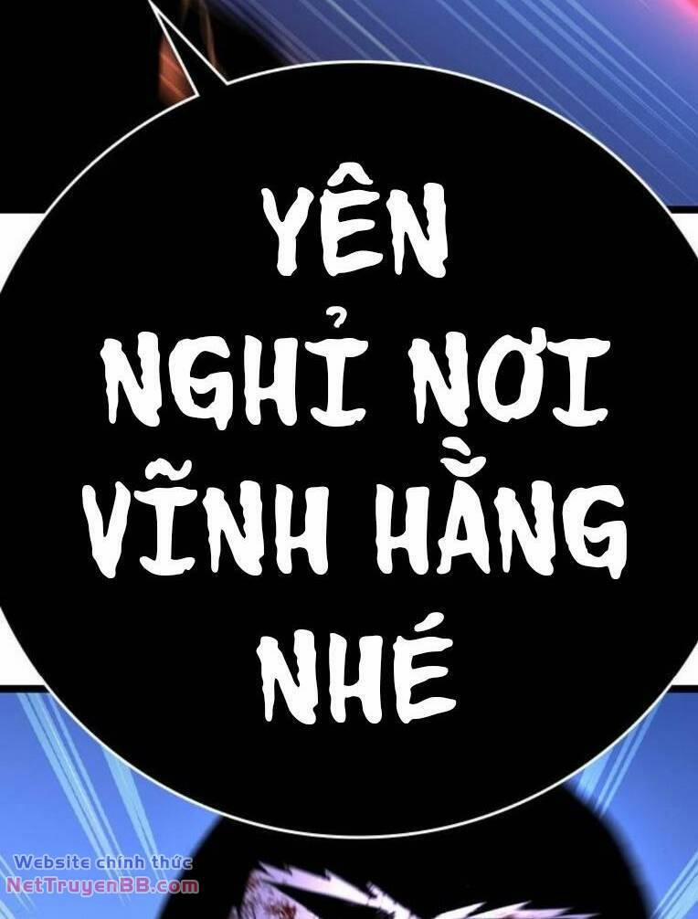 Phòng Gym Hanlim 165 trang 157