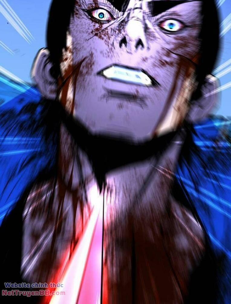 Phòng Gym Hanlim 165 trang 158