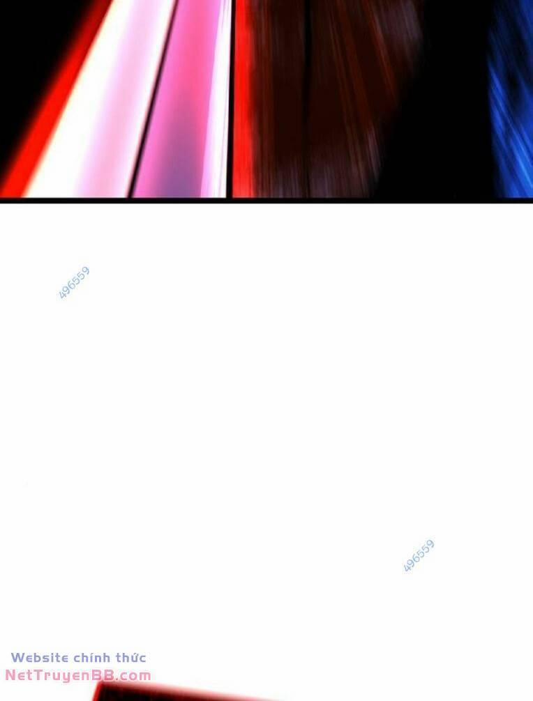 Phòng Gym Hanlim 165 trang 159