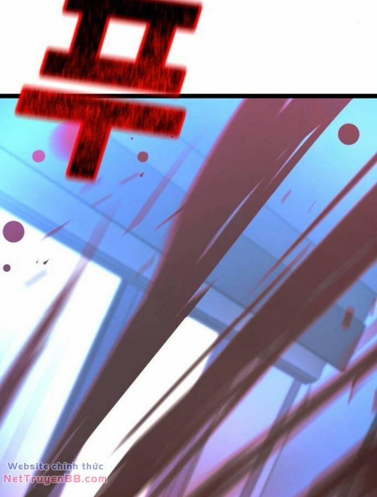 Phòng Gym Hanlim 165 trang 160