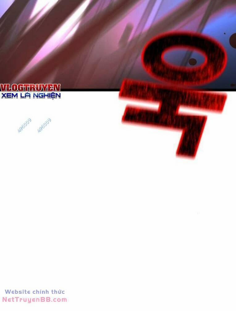 Phòng Gym Hanlim 165 trang 161