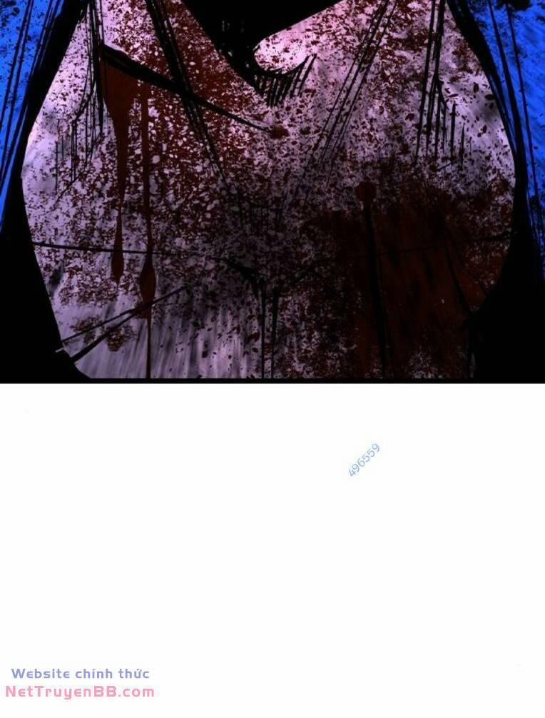 Phòng Gym Hanlim 165 trang 163