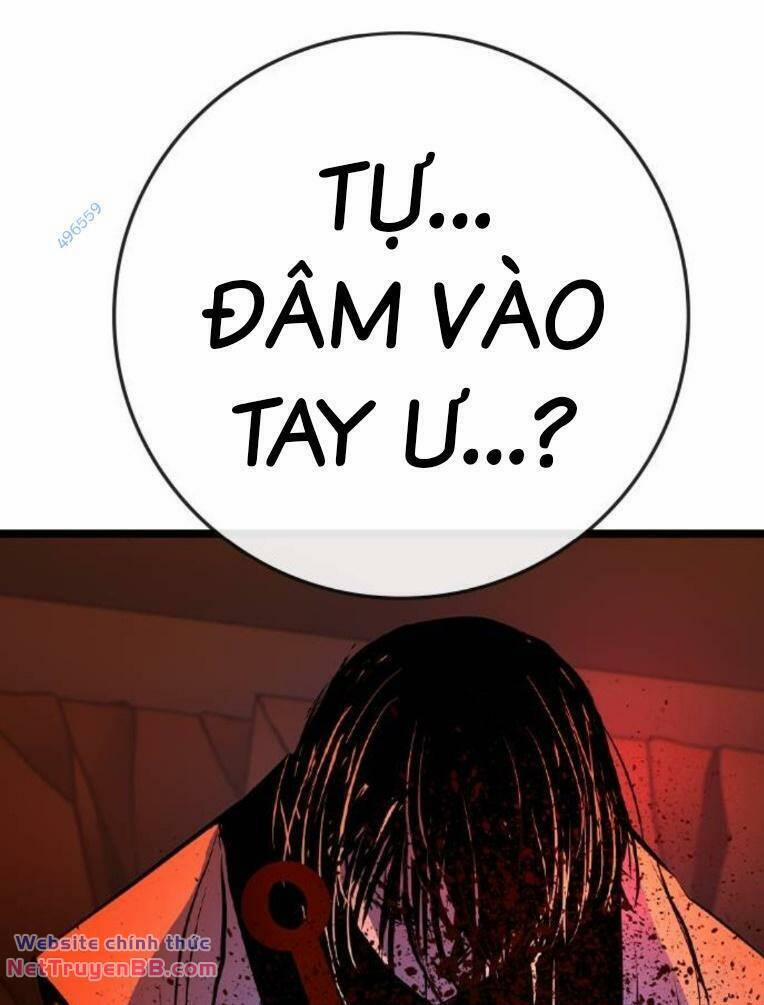 Phòng Gym Hanlim 165 trang 164