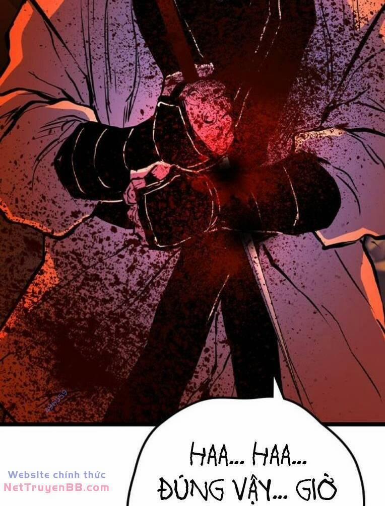 Phòng Gym Hanlim 165 trang 165