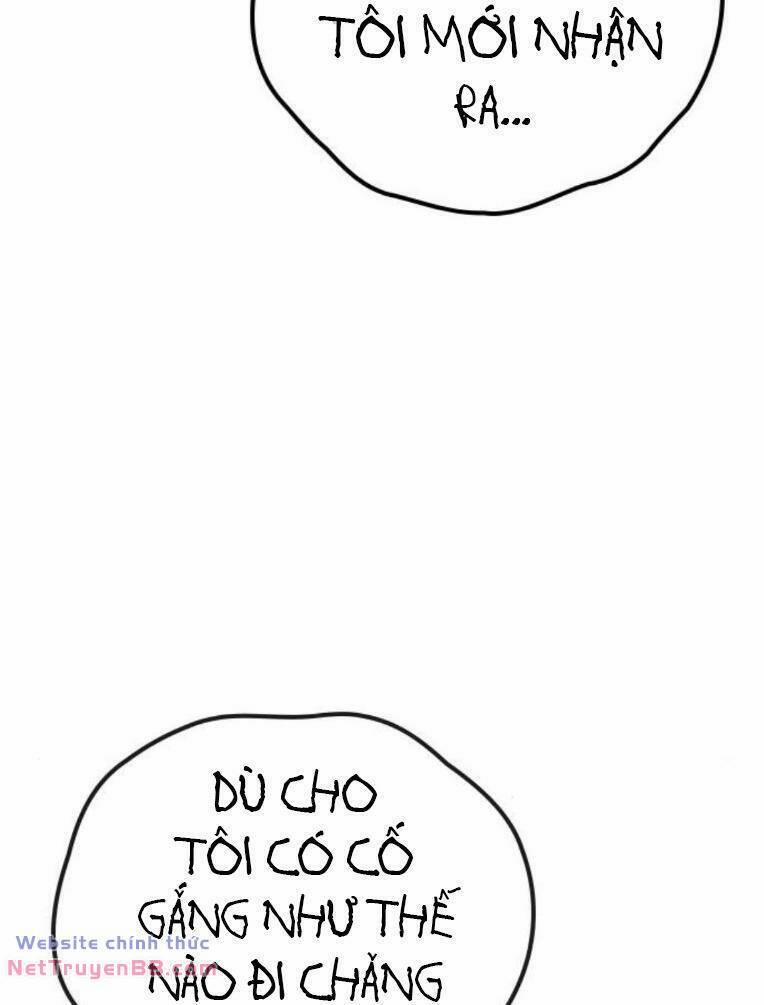 Phòng Gym Hanlim 165 trang 166