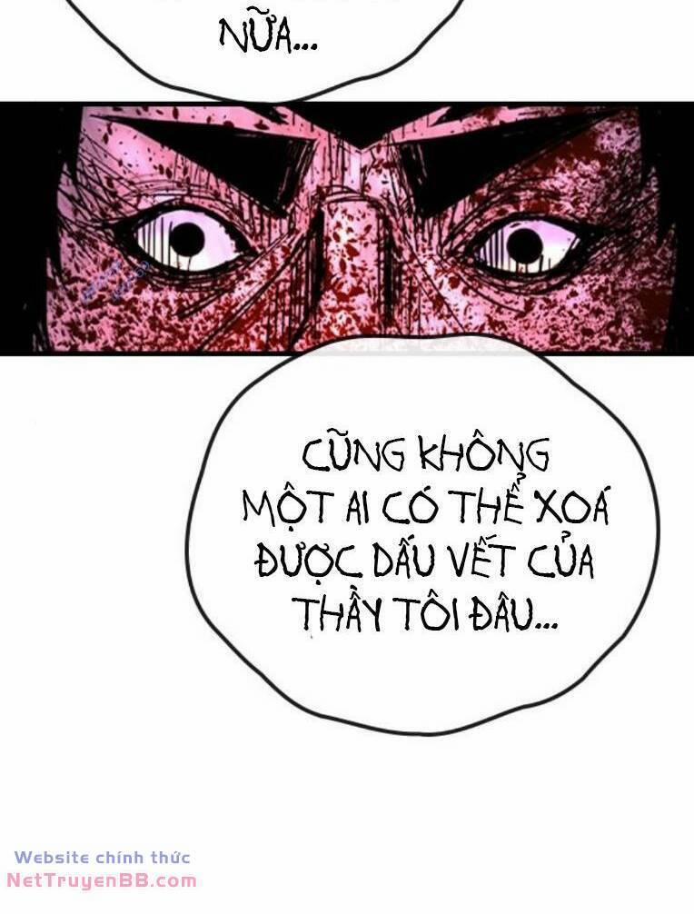 Phòng Gym Hanlim 165 trang 167