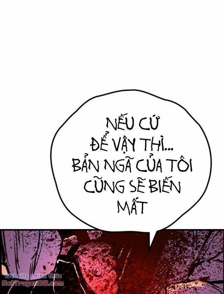 Phòng Gym Hanlim 165 trang 168