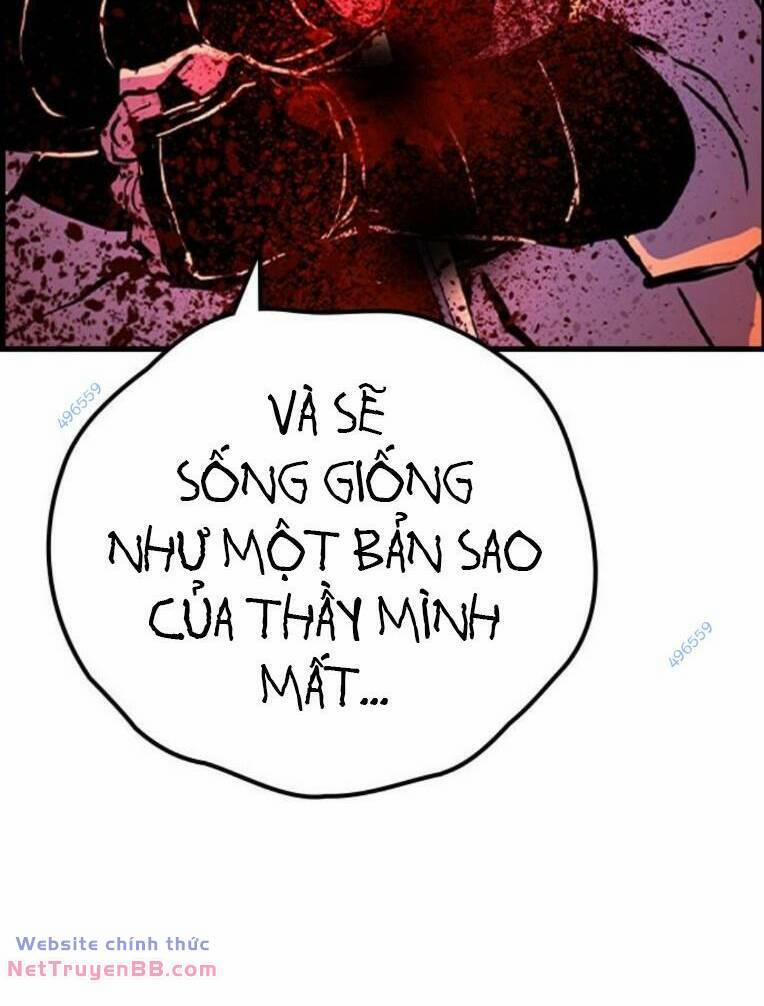 Phòng Gym Hanlim 165 trang 169