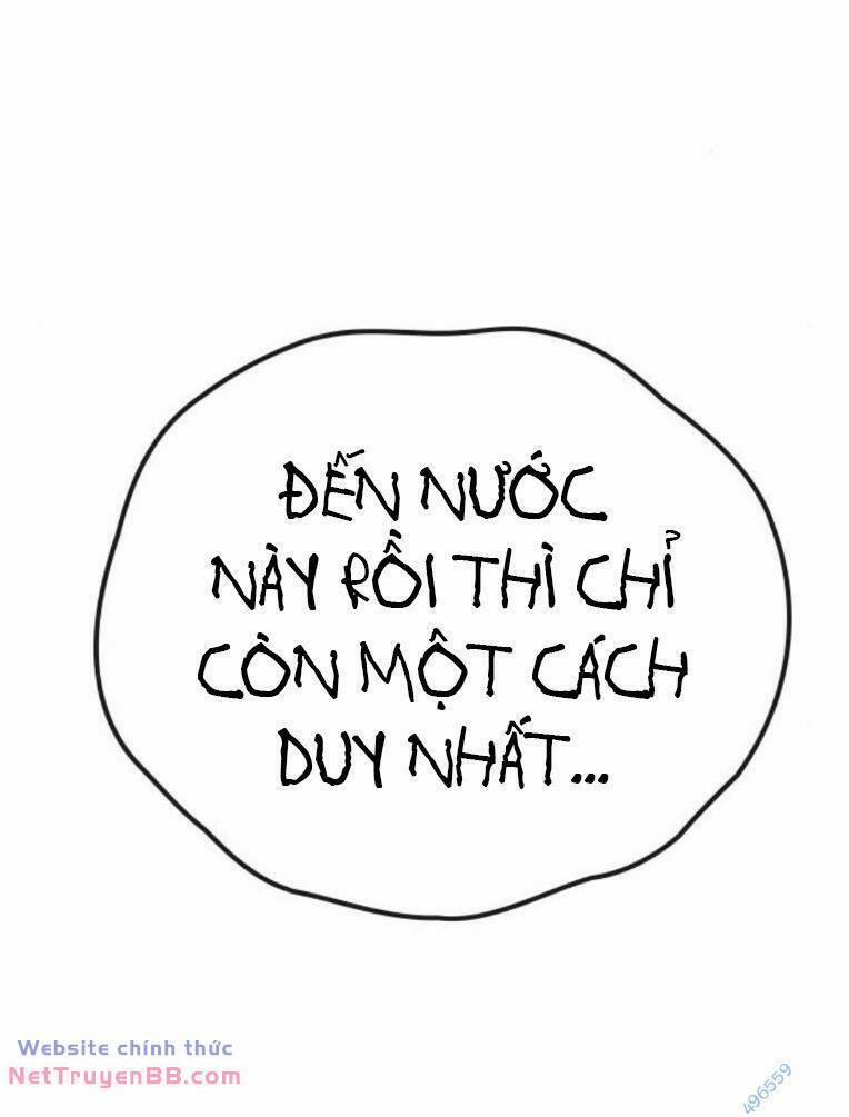 Phòng Gym Hanlim 165 trang 170