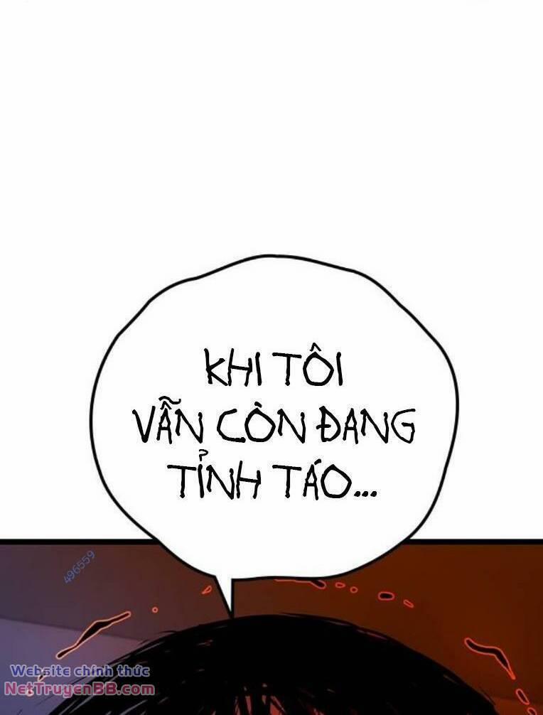 Phòng Gym Hanlim 165 trang 171