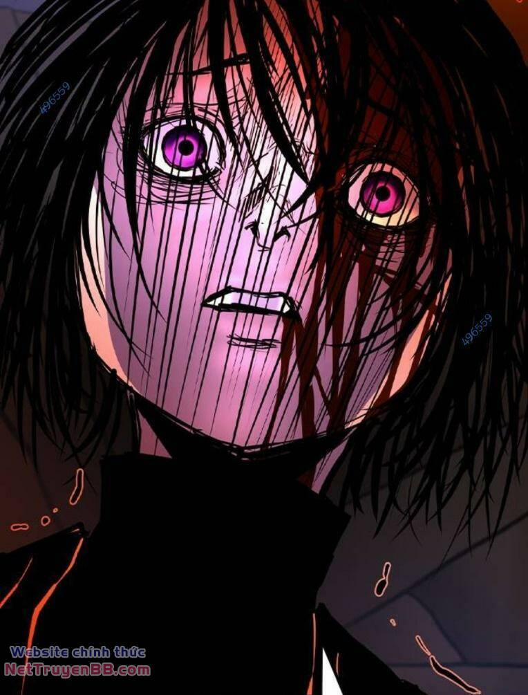 Phòng Gym Hanlim 165 trang 172