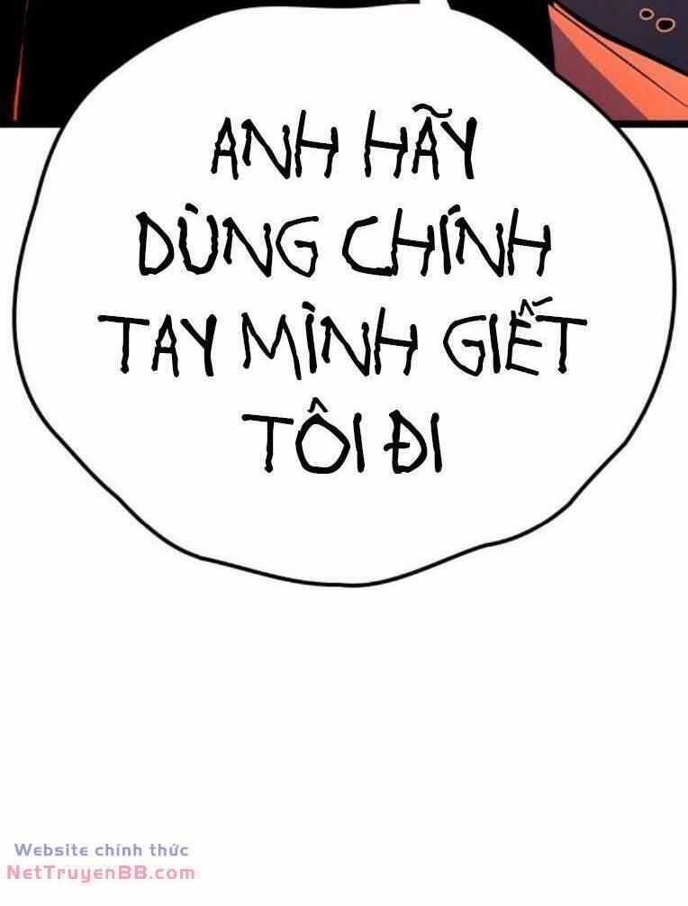 Phòng Gym Hanlim 165 trang 173