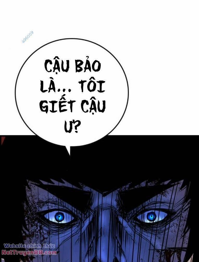 Phòng Gym Hanlim 165 trang 174