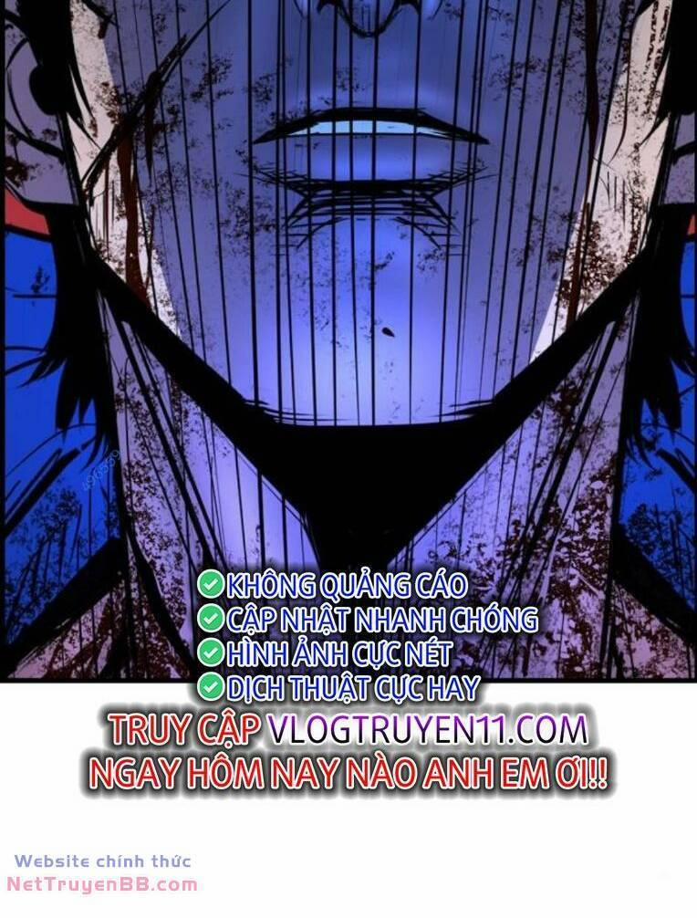 Phòng Gym Hanlim 165 trang 175