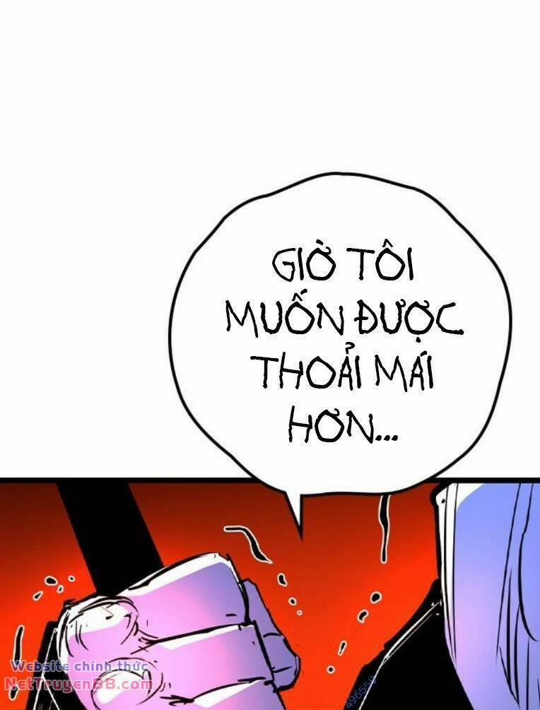 Phòng Gym Hanlim 165 trang 176