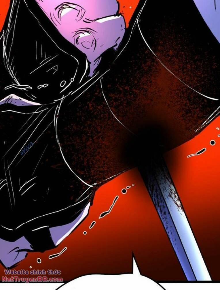 Phòng Gym Hanlim 165 trang 177